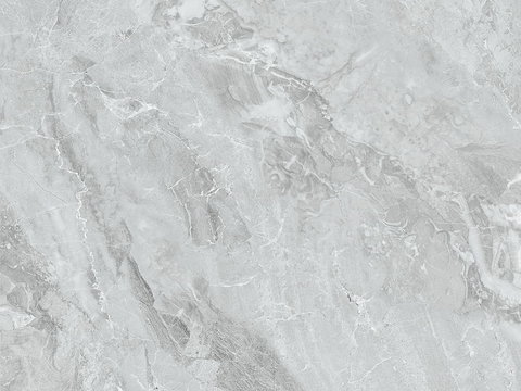 gray marble stone rock slab