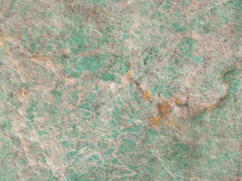 Kodami Flexible Green Marble Stone Rock Slab