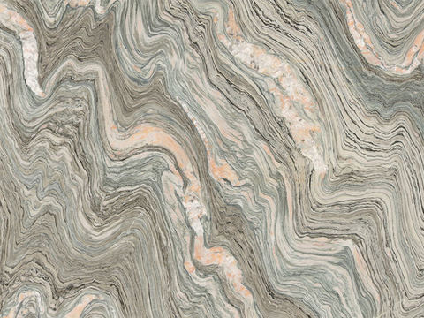 Shuiyun gauze luxury stone marble