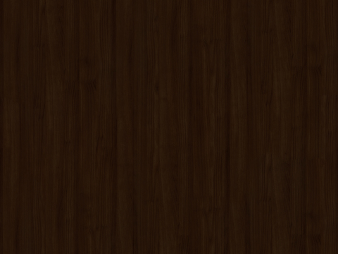 Wood grain