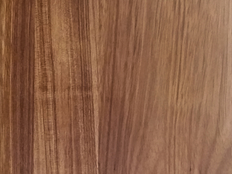 ebony wood grain wood texture