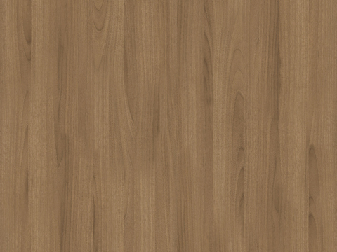 Wood grain