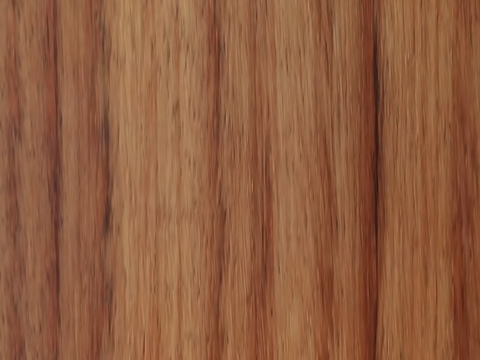 Wood Grain Wood Log Color Wood Grain Wood Finish