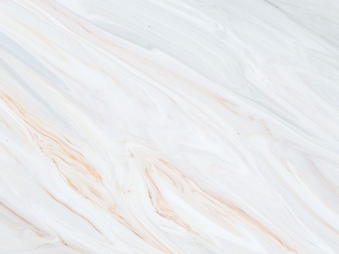 Ultra clear luxury stone marble stone rock slab