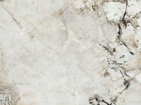 Golden Age Luxury Stone Marble