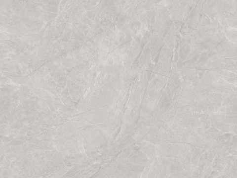 Maya Grey Marble Stone Rock Slab