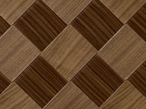 parquet wood floor