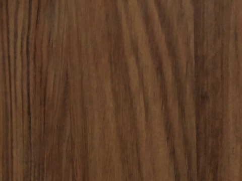 ebony wood grain wood texture