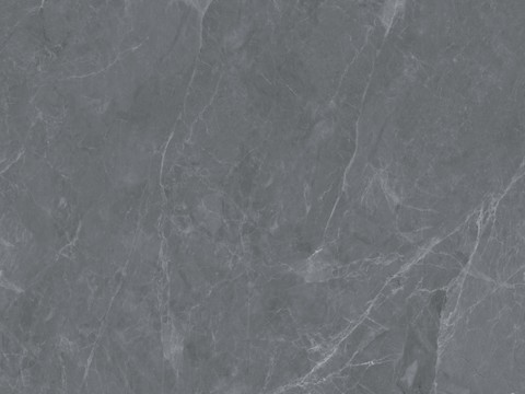 Grey Luxury Stone Marble Stone