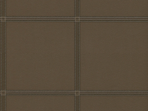 Leather Walls_Leather