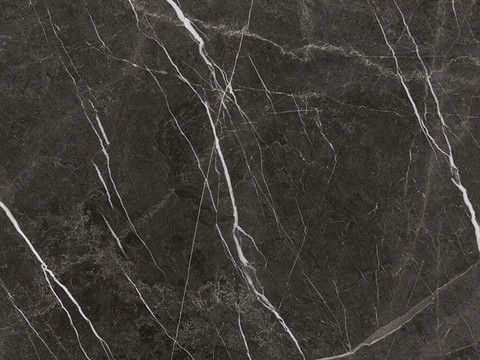 Minimalist Light Luxury Modern Large Slab Marble Stone Rock Slab