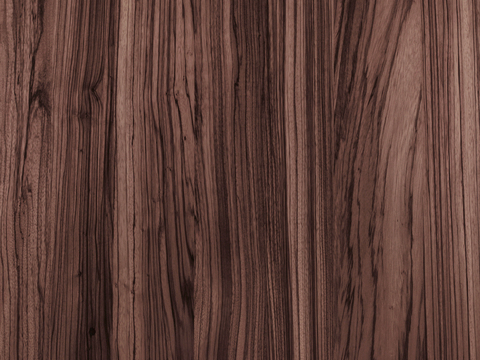 ebony wood grain wood texture