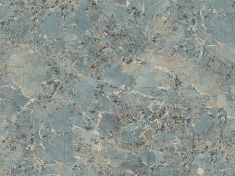 marble stone rock slab