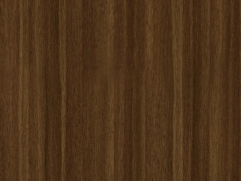 Wood grain