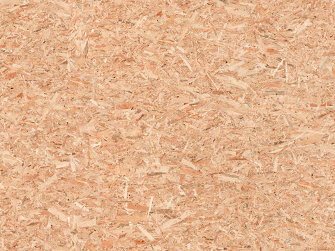 cork pine board particle board density board