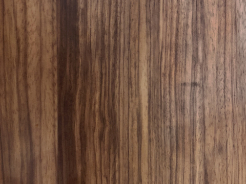 ebony wood grain wood texture