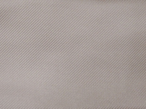 Cloth Pillow-Pattern Cloth