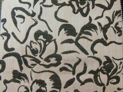 Cloth Pattern Cloth