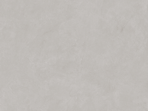 Morandi Classic Grey Stone Rock Slab Tiles