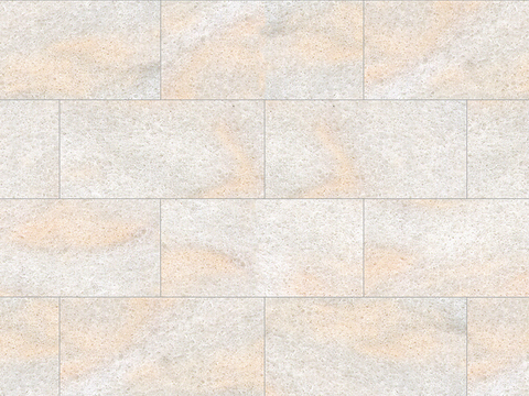 Seamless Modern pink Marble Stone Geometric Splicing Parquet Pattern Tile Floor Tile Wall Tile