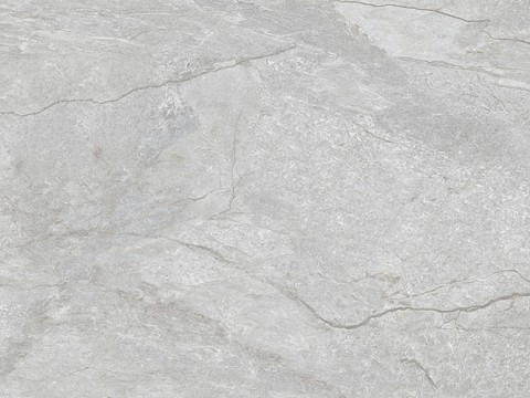 light gray marble