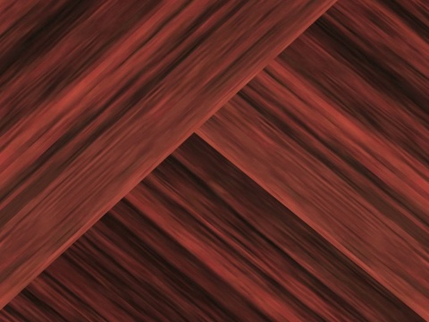 ebony wood grain wood texture