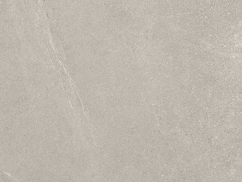 Nordic Stone light gray Stone Rock Slab Tile