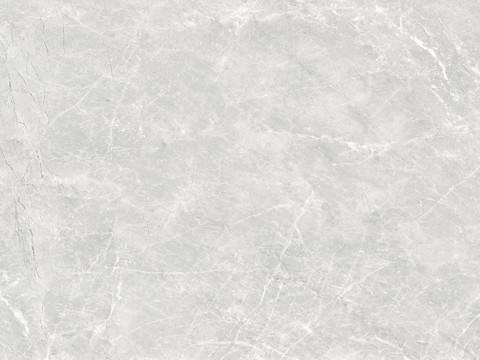 warm gray marble