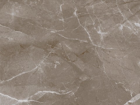 Pale Brown Marble