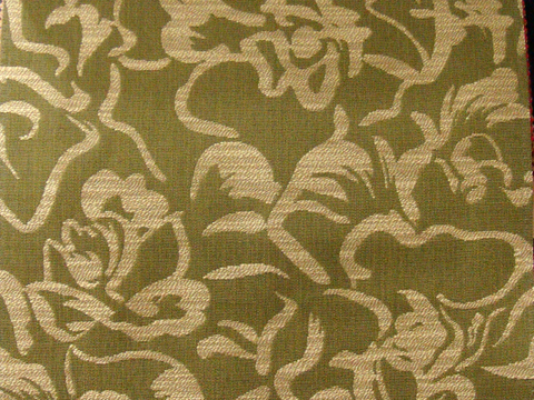 Cloth Pattern Cloth