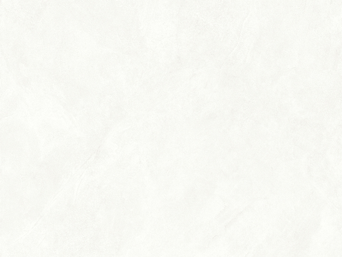 Morandi Milk White Stone Rock Slab Tile