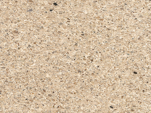 HD Granite