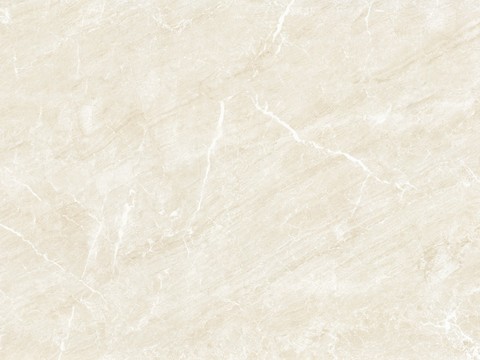 light yellow marble