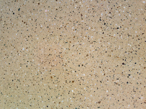 HD Granite