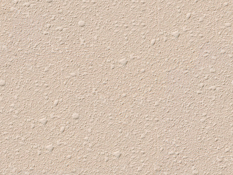 Seamless latex paint, texture paint, micro-cement, interior wall paint