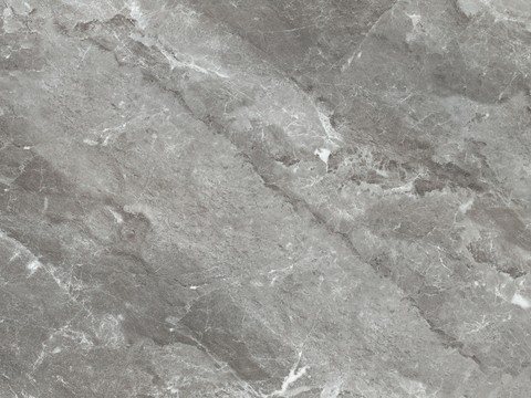 Castle Grey Marble