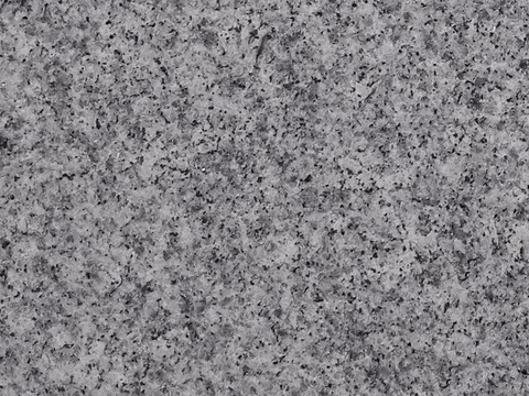 HD Granite