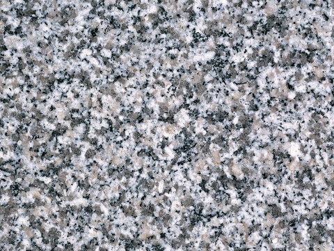 HD Granite