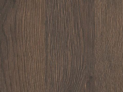 Ash oak Wood grain Wood texture