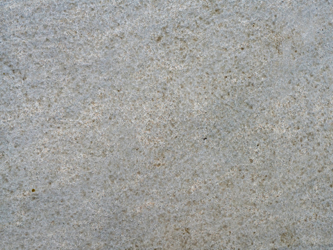 HD Granite