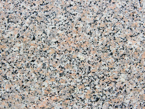 HD Granite