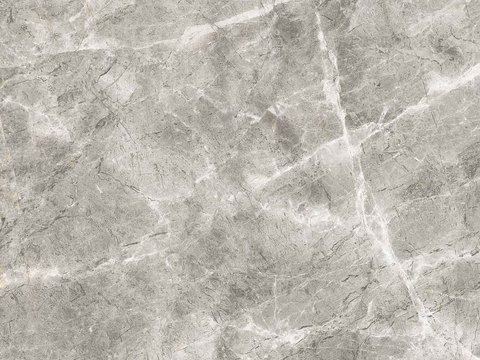 Jane one marble tile stone