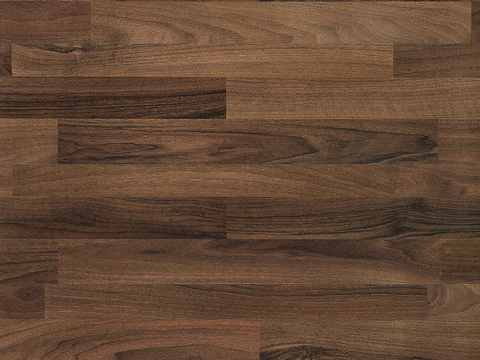 Wood floor Wood grain Wood texture