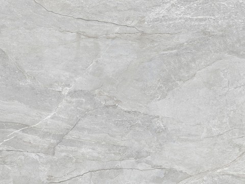 light gray marble