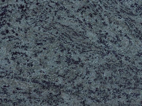 HD Granite