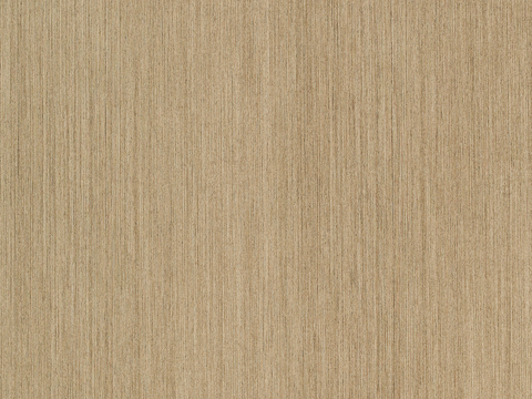 HD common log color wood grain wood veneer