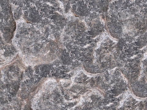 HD Granite