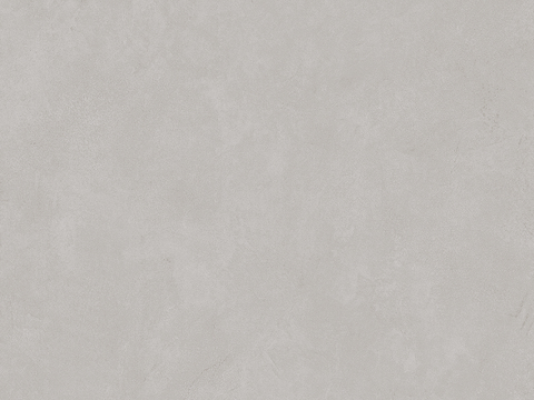 Morandi Classic Grey Stone Rock Slab Tiles