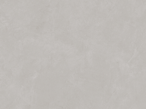 Morandi Classic Grey Stone Rock Slab Tiles