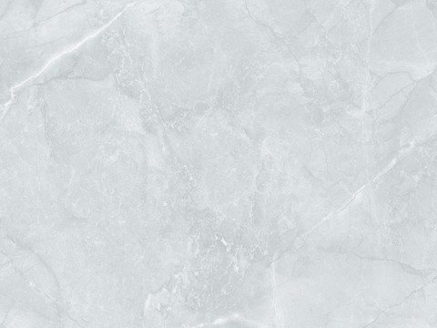 light gray marble